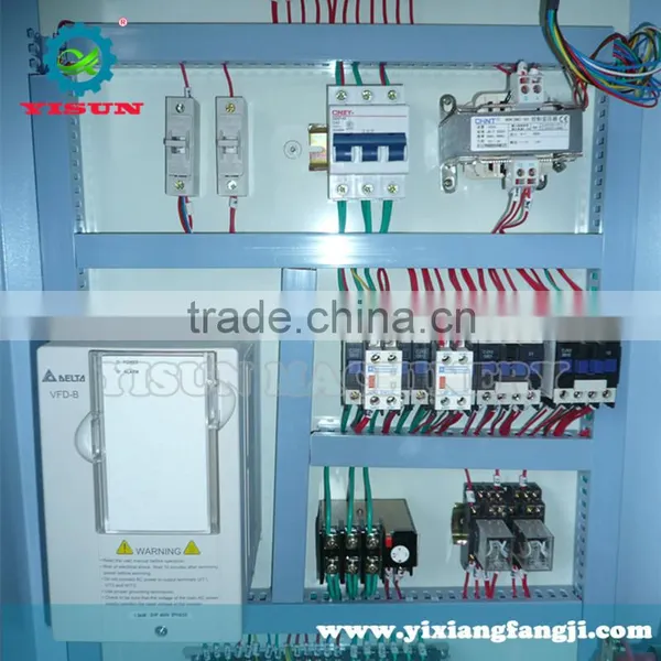 Hot Sale Cotton/fiber Carders From Qingdao Textile Production Base photo-5