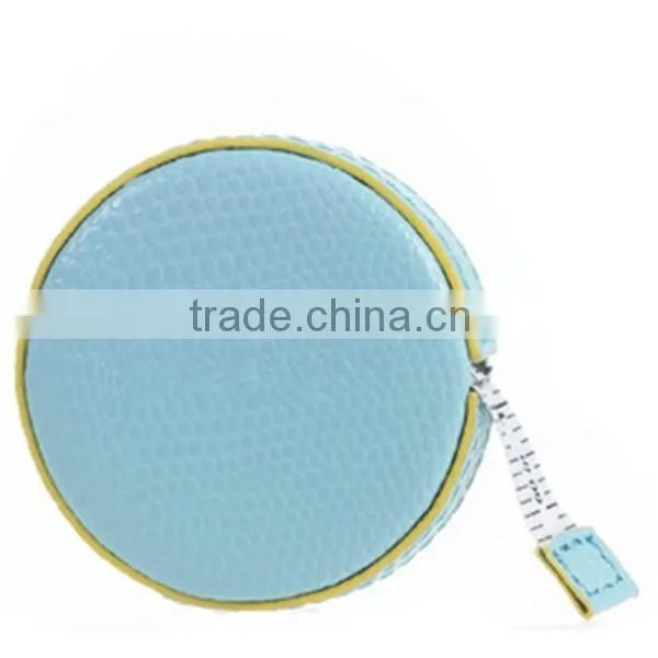 Promotion Printable Tailor Tape Measure / Laser Level Tape Measure / Measuring Tape photo-2
