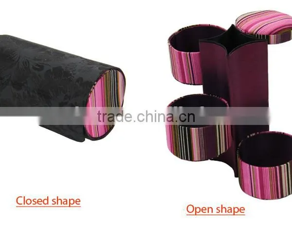 114075291 Cylinder Ring Box photo-2