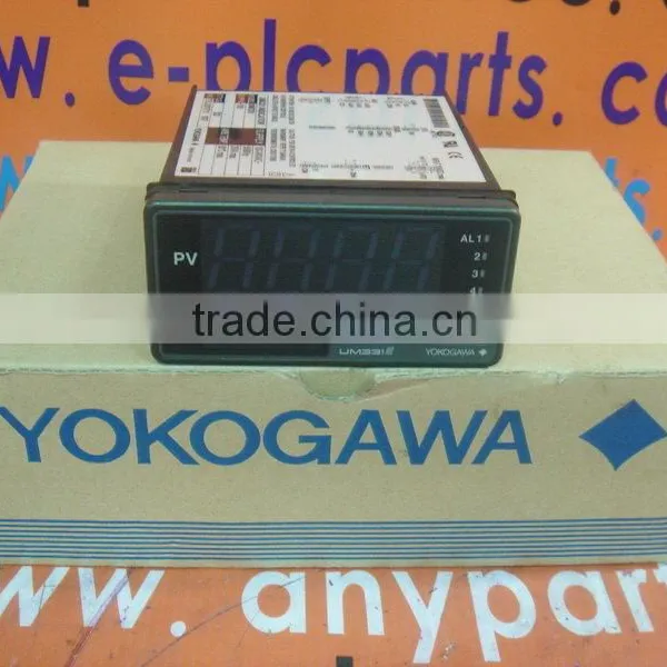 NEW YOKOGAWA UM331-00 photo-2