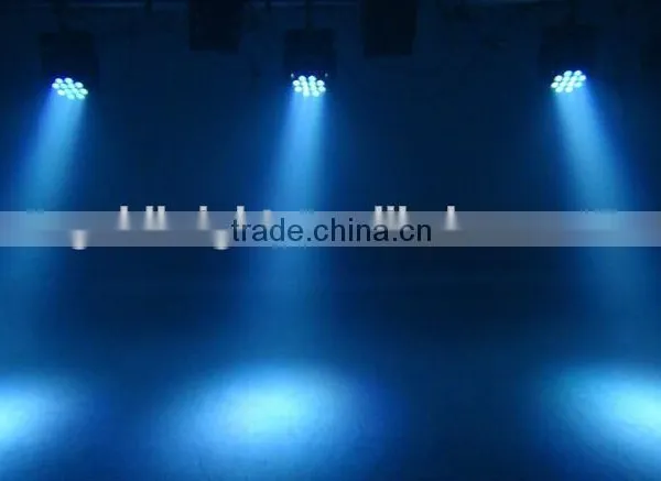 12x12W Inno Color Beam Led,150W Moving Head,Pro Led Light photo-4