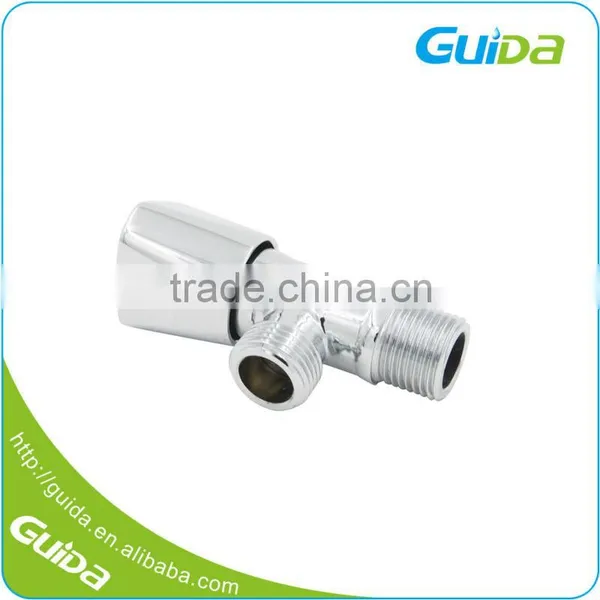 2 Handle Discount Bath Tub Shower Faucets Taps photo-2
