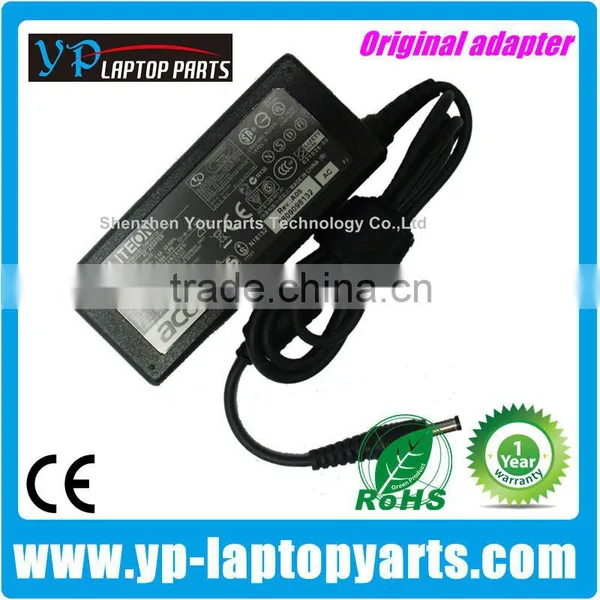 Replacement Laptop ac Adapter for Acer,laptop Adapters Manufacturers for Acer