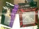 The Product Packing Box