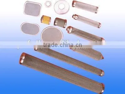 Filter Element photo-2