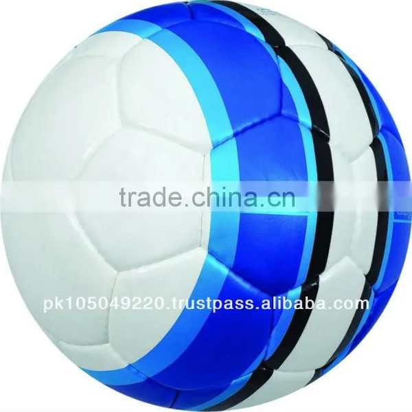 Promotional Football