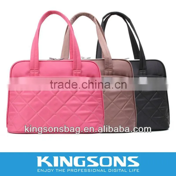 Famous Ladies Handbag, Brand Women's Handbag