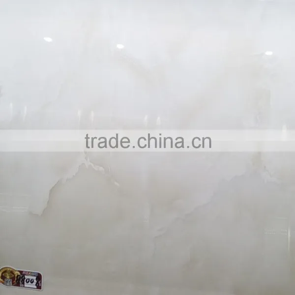 Full Polish Floor Tile photo-4