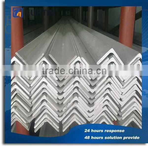 Special Design 60 Degree Angle Steel With Iso9001:2000 Certified photo-2