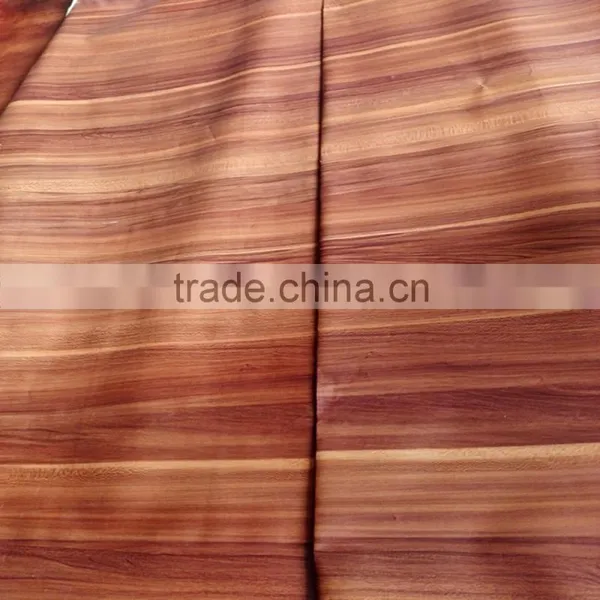Pvc Films Hot Lamination photo-3