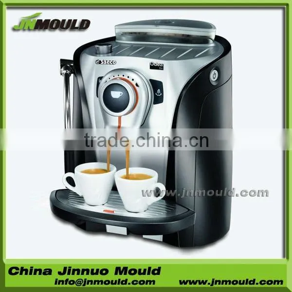 Small Home Appliance Mould