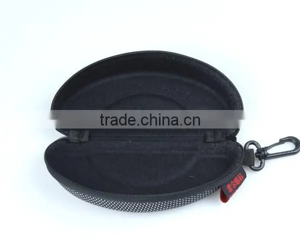 Durable EVA Glasses Case With High Quality Factory Price photo-4
