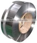 Fe-Cr-Al Electric Resistance Strip/1Cr13Al4/200mm*0.50mm photo-3