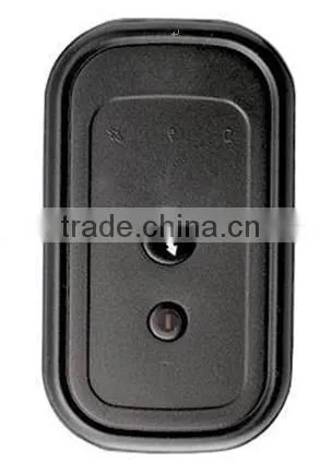 Person GPS Tracker Device
