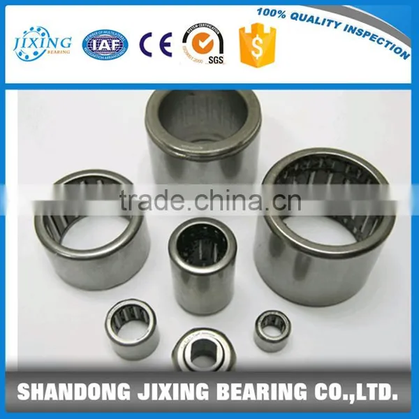 Needle Roller Bearing /roller Bearing /needle Bearing
