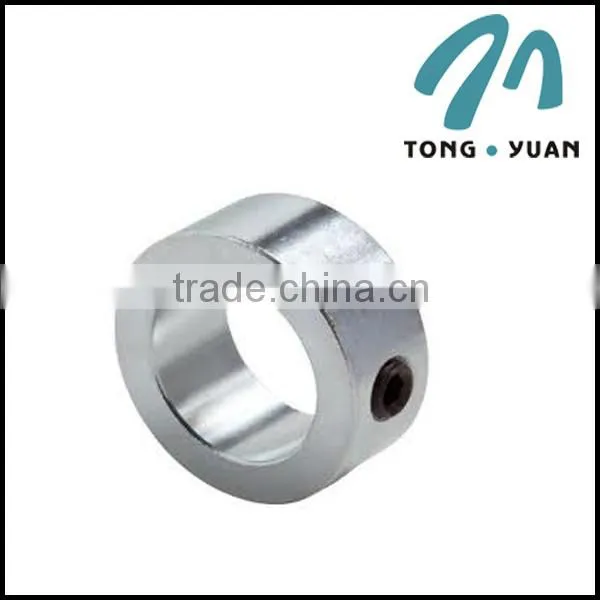 RoHS Compliant Shaft Seal