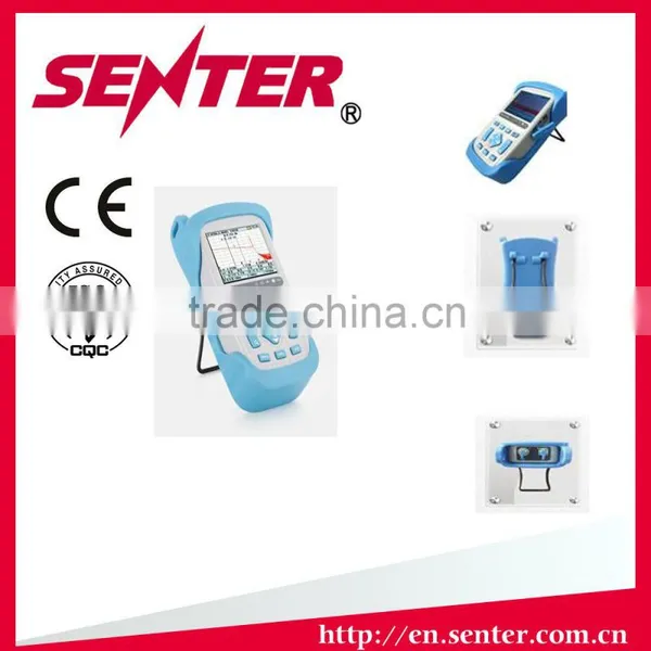 Similar OTDR Tester to EXFO OTDR JDSU Otdr Machine photo-4