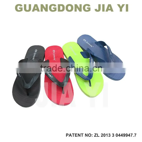Flip Flop Slipper, Men Flip Flop, Man Slipper