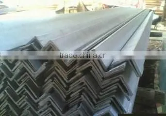 ANGLE STEEL