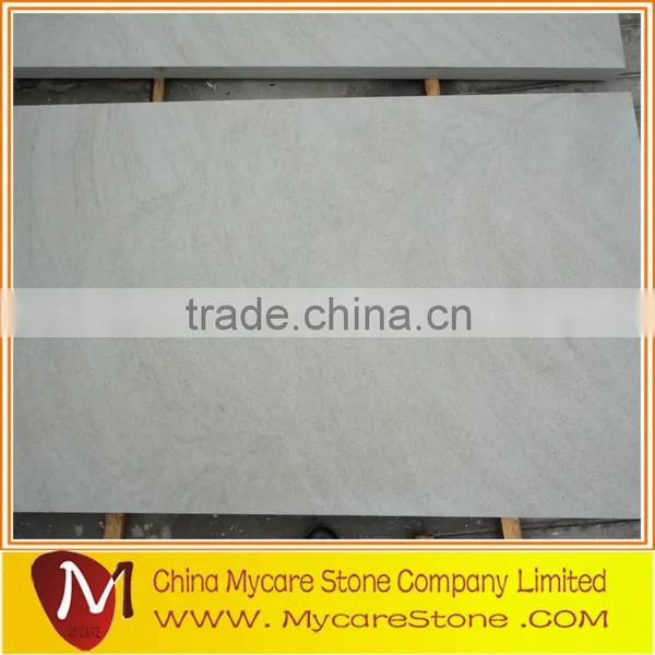 Cheap Flooring Yellow Sandstone Tile photo-6
