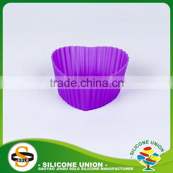 Silicone Kitchenwares Silicone Handle for Utensils photo-3