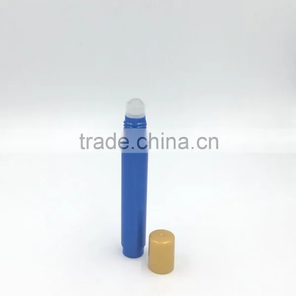 10ml Attar Roll on photo-2