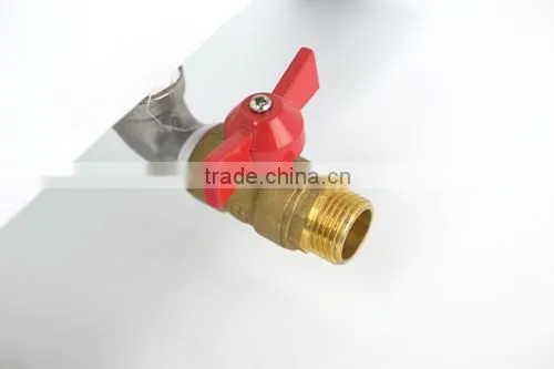 6L/h Industrial Ultrasonic Large Capacity Humidifier photo-6