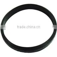 50mm Flush Pipe Ring