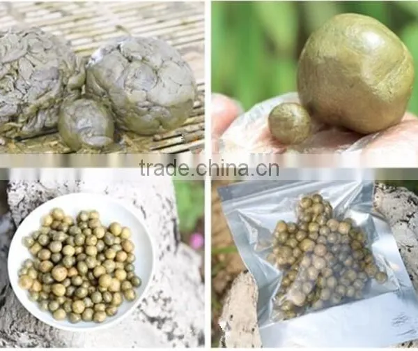 Factory Supply Propolis Powder photo-3