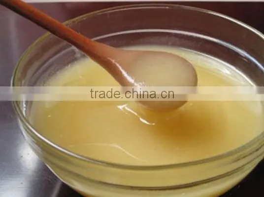Pure Bee Royal Jelly Price photo-2