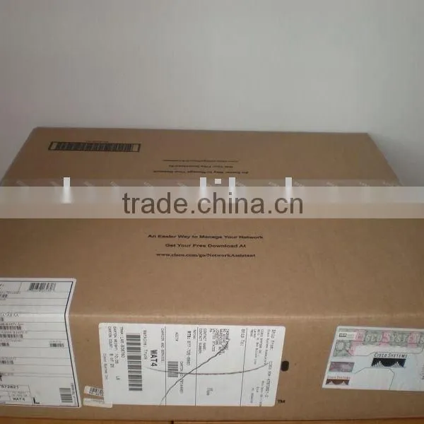 ws-x4648-rj45v-e