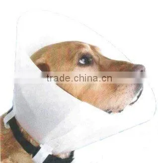 Basic E-Collar