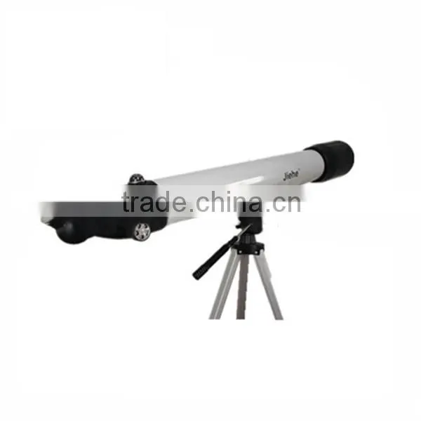CF50080 Professional Astronomical Telescope photo-5