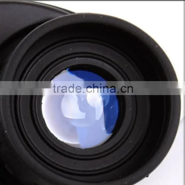 10X25mm Waterproof Anti-fog Binoculars photo-6