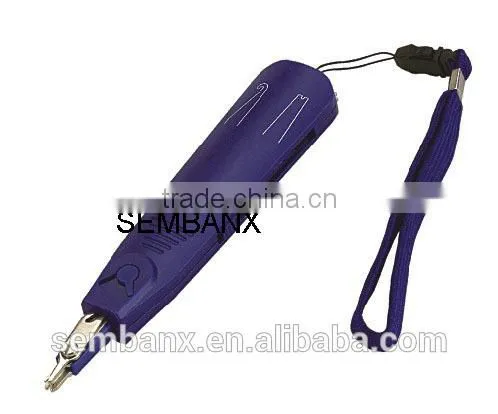 Tool Insert