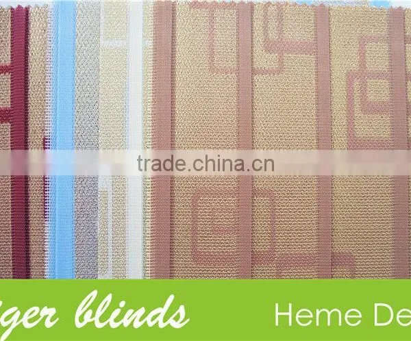 Zebra Blind Shangria-la Blind Machine Cutting Machine photo-6