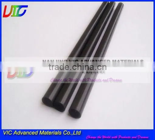Supply Economy Carbon Fiber Rod for Walking Stick,high Quality Carbon Fiber Rod for Walking Stick