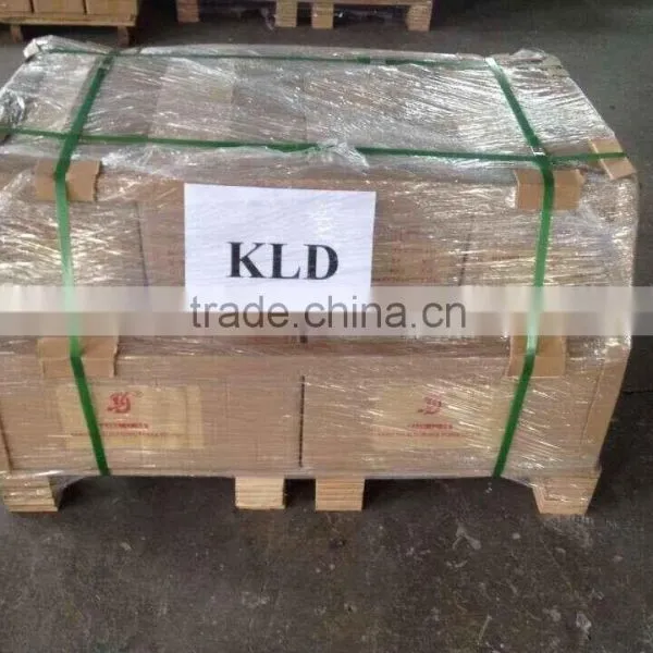 12v24ah Rechargeable Deep Cycle Battery Manufacturer photo-6