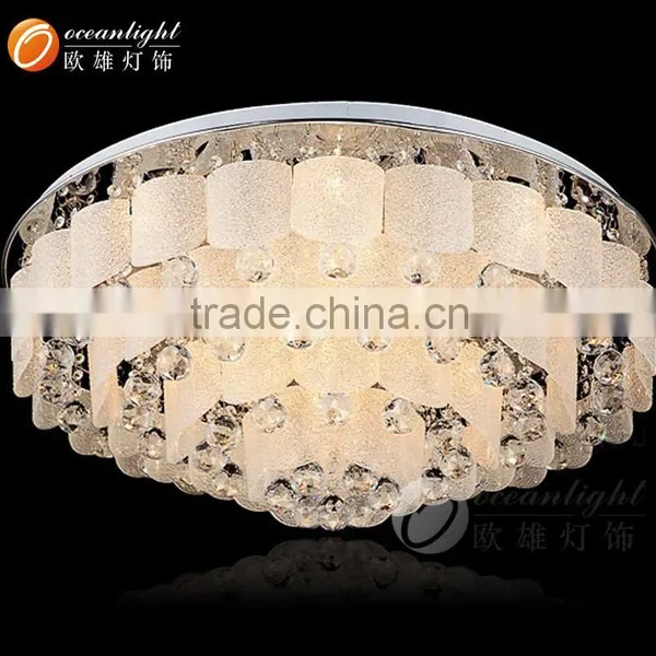 Crystal Ceiling Lighting,Modern Ceiling Light,Ceiling Lighting