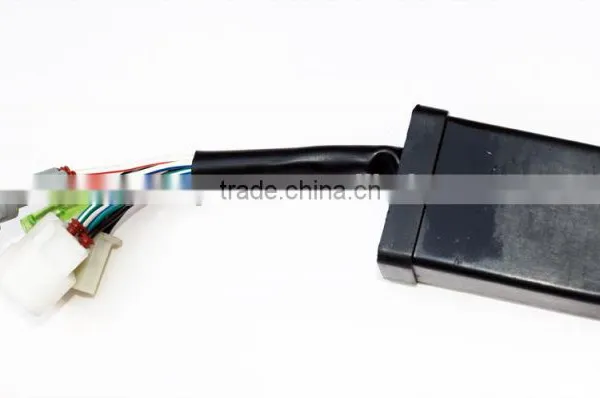 YMH Motorcycle Ignition Device photo-4