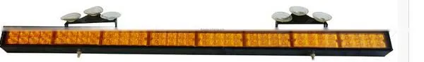 Traffic Advisor Led Stick/led Warning Light/LED Traffic Advisor Warning Lights LTDG9112 photo-2