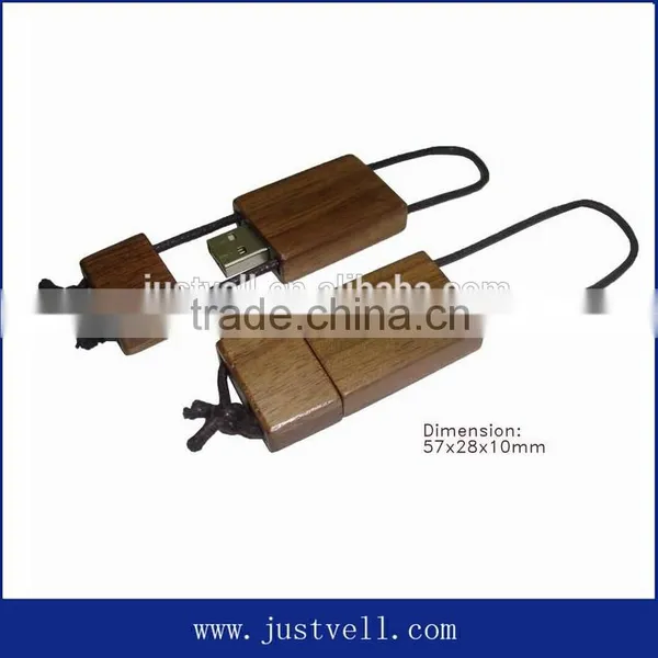 Usb Pen Drive Usb Bracelet Custom Usb Flash Drive photo-5