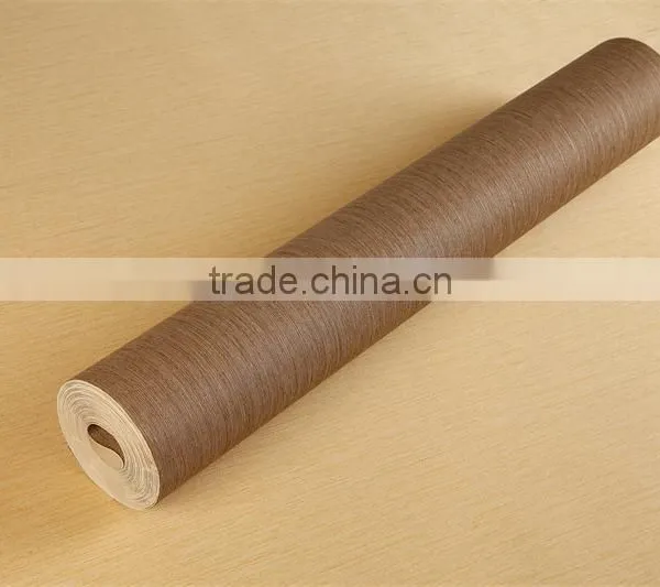 Cheap Wallpapers Single Color Office Wallcovering/wallpaper photo-3