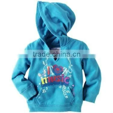 Kids Clothes, Kids Clothing, Girls Clothes, Clothing for Kids