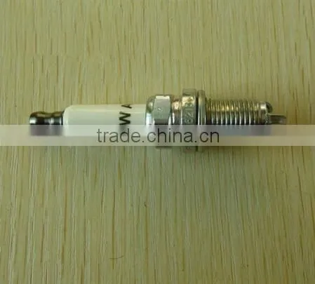 Engine Automobiles Spark Plug OEM 101905621B for AUDI A8 photo-2