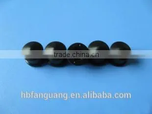 Syringe Piston photo-4