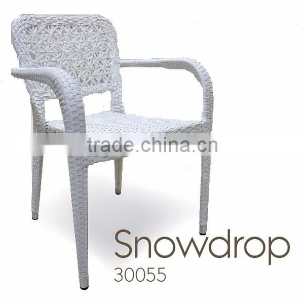 Arm Chair,Outdoor Chair,PE Chair,Dinning Chair,outdoor Dinning Chair,outdoor Arm Chair,furniture