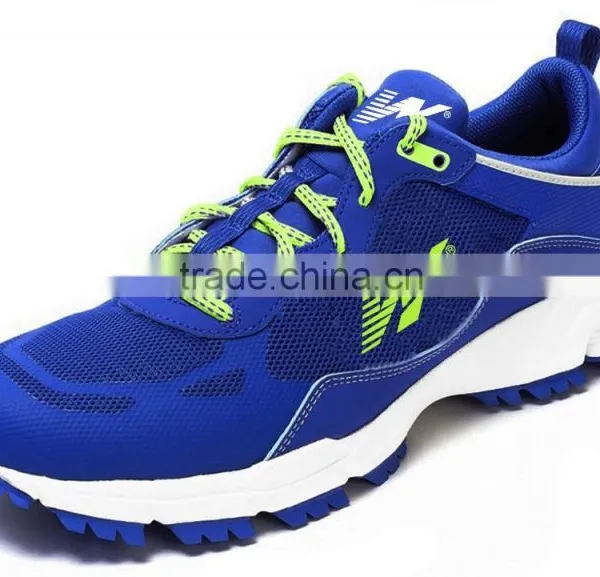Latest Model Brand Sports Shoes 2013 photo-4