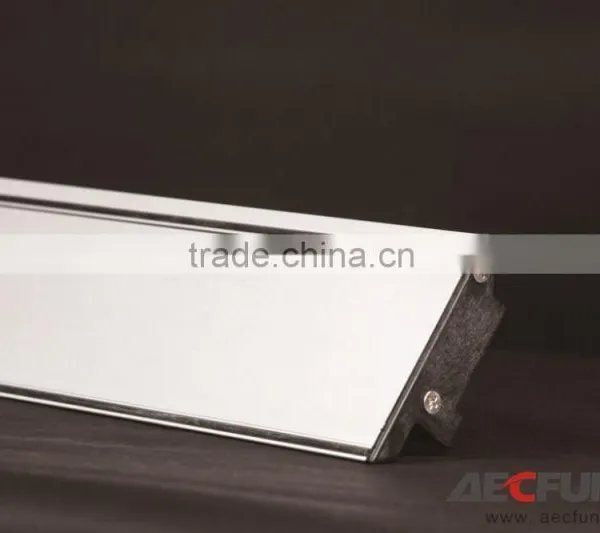 KT Boardand PVC Cutter Paper Trimmer Large Format Paper Trimmer for Advertising Paper Hot Sale 0.7m 1m 1.3m 1.6m 2m Cutter photo-5