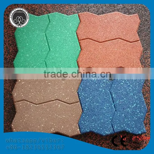Henan Better Concrete International Block Machines Lego Brick Machine Price QT4-15